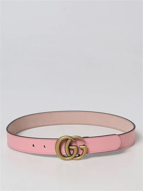 cheap gucci belts for kids